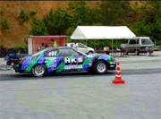 hksr33gtr_video.racing.hu.mpg