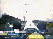 15_rschumacher_video.racing.hu.avi