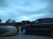 corvette_c5_2000_vs_mercedes_s500r_video.racing.hu.mpeg