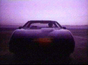 knight_rider_intro_video.racing.hu.avi