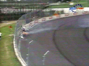 crash1156_video.racing.hu.mpa