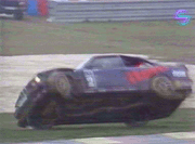 crash907_video.racing.hu.mpa