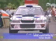 pro_erdi_fehervar_video.racing.hu.wmv