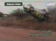 2002argentina_video.racing.hu.mpa