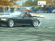 bmw_z3_donut_contest_video.racing.hu.mpeg