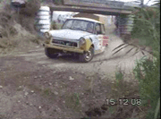 trabi_klh_01_swp_video.racing.hu.mpg