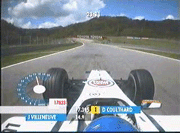 31_qlf_villeneuve_video.racing.hu.avi