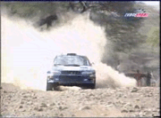 rally2000_video.racing.hu.avi