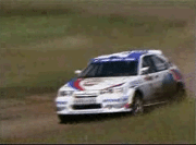 mix2_video.racing.hu.wmv