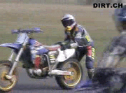 supermoto_video.racing.hu.avi