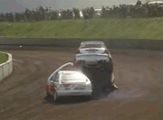 samara_vs_corolla_video.racing.hu.wmv