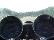 mc_suzuki_bandit__video.racing.hu.wmv