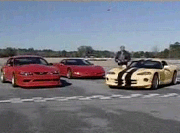 shootout_video.racing.hu.wmv