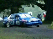 forduk_mix_video.racing.hu.wmv