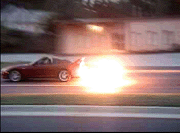 supra_flame_1_video.racing.hu.mpeg