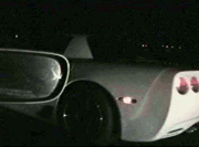 supra_video_021_video.racing.hu.mpg