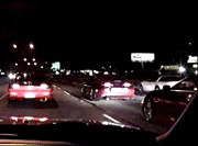 supra_video_024_video.racing.hu.mpg