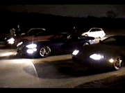 supra_video_0107_video.racing.hu.mpg