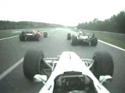 spa001_video.racing.hu.wmv