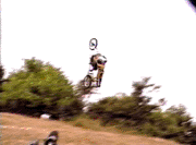 jump_video.racing.hu.mpa