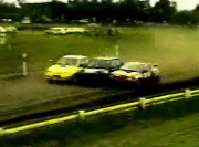 simararing_2002_07_14_video.racing.hu.wmv