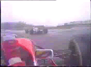 senna_gp_de_europa_(uk)_1993_video.racing.hu.mpeg