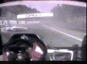 senna-belgium1992_video.racing.hu.mpeg