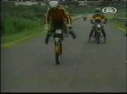 extreme_-_motocross_video.racing.hu.avi