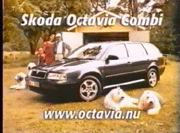 skoda_octavia_video.racing.hu.mpeg