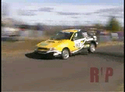 s_jump_video.racing.hu.mov