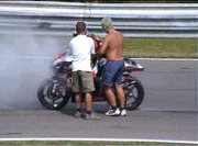 melandri_video.racing.hu.mpg