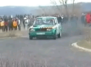 lbk_omv_tomi1_video.racing.hu.wmv