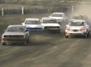 simararing_20020818_divii_b_donto_video.racing.hu.mpg