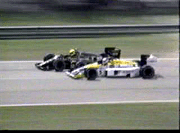 senna-mansell_-_1986_video.racing.hu.mpg