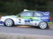 rally_2_video.racing.hu.mpg