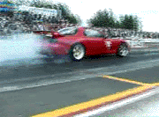 3rd_gen_burnout_video.racing.hu.mpeg