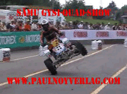 quad_tricks_video.racing.hu.mpg