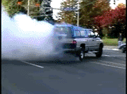 cumminstdburnout_video.racing.hu.mov