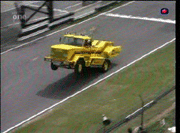 truckcrash9_video.racing.hu.avi