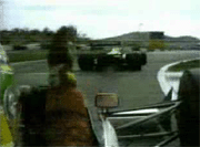 ayrton_senna-angry_video.racing.hu.mpeg