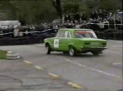 ati_kulso_video.racing.hu.wmv