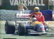 f1_-_senna_pega_carona_com_mansell_-_silverstone_1991_video.racing.hu.asf