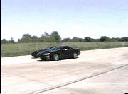 ssmoked_vs_y2k_ws6_ta_video.racing.hu.mpa