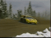 slide1_video.racing.hu.mpg