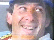 video_-_ayrton_senna_tributo__2_video.racing.hu.mpg