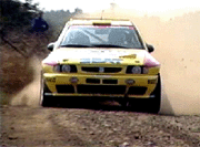 seat_video.racing.hu.mpg