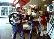 ford_racing_rally_it_video.racing.hu.mpg