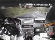 gergo_mecsek_ss4_video.racing.hu.wmv