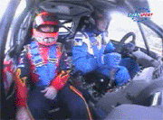 gronholm_with_jeff_gordon_crash_-_race_of_champions_video.racing.hu.avi