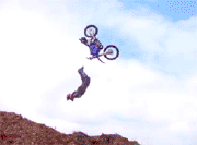 motocross_video.racing.hu.mpeg